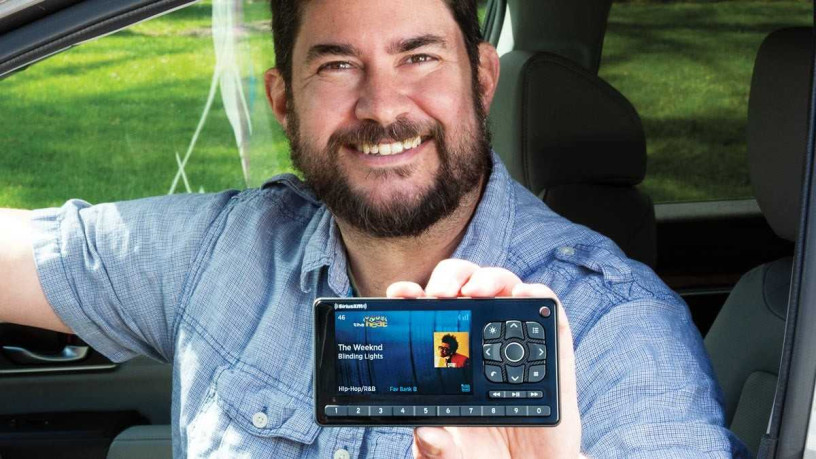 siriusxm-digita-radio-subscription-big-0