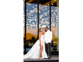 ophelia-event-affairs-your-trusted-wedding-planner-in-dallas-texas-small-0