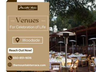 venues-for-celebration-of-life-in-bay-area