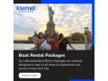 empire-cruises-in-new-york-small-0