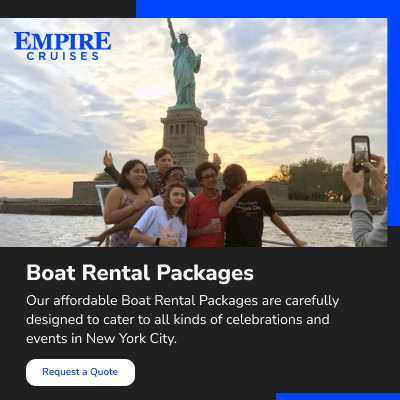 empire-cruises-in-new-york-big-0