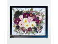flower-preservation-services-preserve-bouquet-small-0