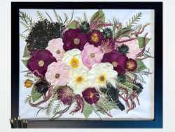 flower-preservation-services-preserve-bouquet