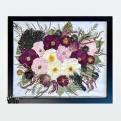 flower-preservation-services-preserve-bouquet-big-0