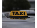 event-transportation-scottsdale-small-0