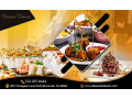exceptional-wedding-caterers-in-nj-for-memorable-celebration-small-0