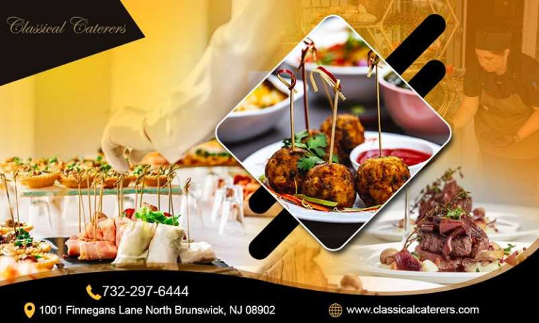 exceptional-wedding-caterers-in-nj-for-memorable-celebration-big-0