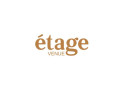 etage-event-venue-small-0