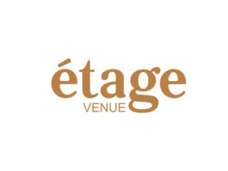 etage-event-venue