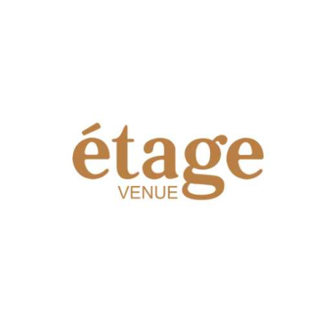 etage-event-venue-big-0