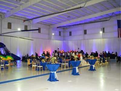 event-perfection-with-quality-pipe-drape-rental-big-0
