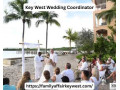 reliable-key-west-wedding-coordinator-for-your-special-day-small-0