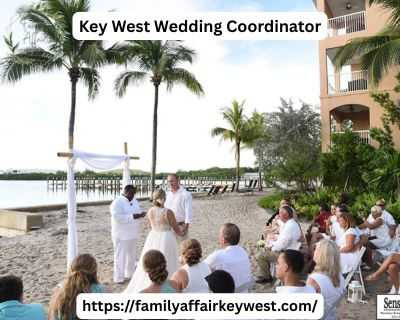 reliable-key-west-wedding-coordinator-for-your-special-day-big-0