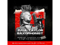 saxophonist-performer-for-events-paul-taylor-small-0