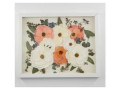 pressing-bridal-bouquet-into-timeless-art-preserve-bouquet-small-0