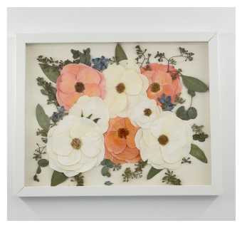 pressing-bridal-bouquet-into-timeless-art-preserve-bouquet-big-0