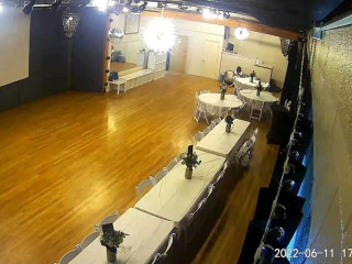 salt-lake-city-reception-center-with-event-hostess