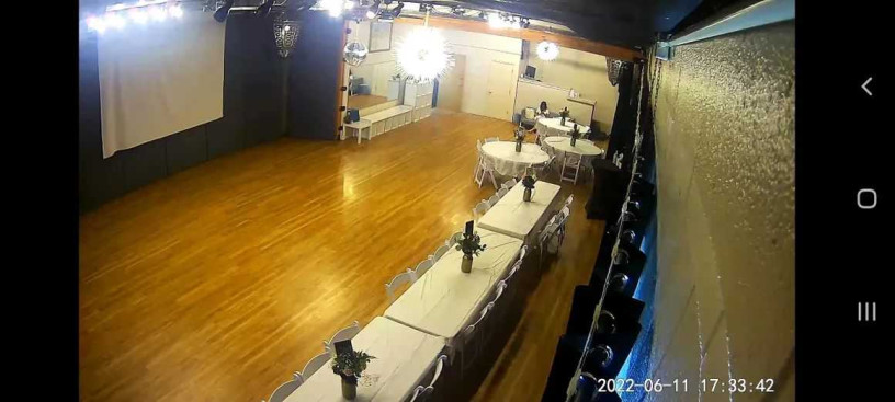 salt-lake-city-reception-center-with-event-hostess-big-0