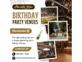 birthday-party-venues-near-me-bay-area-small-0
