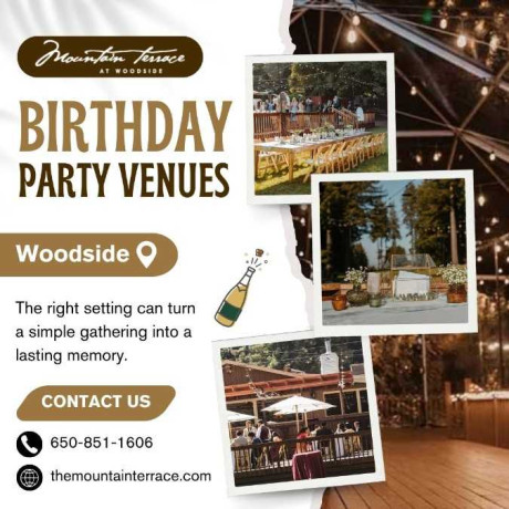 birthday-party-venues-near-me-bay-area-big-0