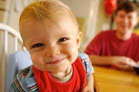 make-every-birthday-unforgettable-at-hyper-kidz-crofton-big-0