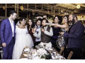 elegant-wedding-catering-organizations-for-unforgettable-cel-small-0