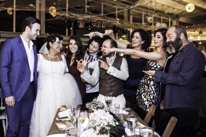 elegant-wedding-catering-organizations-for-unforgettable-cel-big-0
