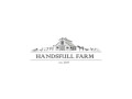 handsfull-farm-stays-events-farmstay-small-0