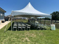 tent-rentals-available-in-austin-tx-reliable-stylish-small-0