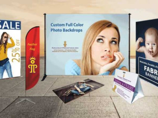 custom-picture-backdrops-paramount-promotions