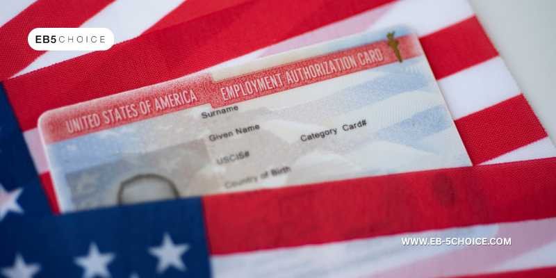 maximize-eb-5-visa-investment-return-with-smart-investment-big-0