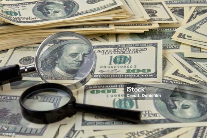 quick-loans-for-2-personal-loan-business-loan-offer-apply-big-0