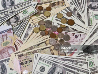 financial-services-business-loans-quick-funds-offer