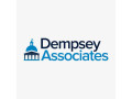 dempsey-associates-boston-lobbying-firm-small-0