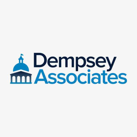 dempsey-associates-boston-lobbying-firm-big-0