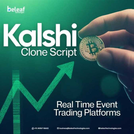 build-a-legal-event-trading-platform-like-kalshi-big-0
