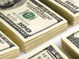 loans-borrowing-without-collateral-big-0