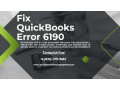what-are-the-common-signs-of-quickbooks-error-6190-small-0