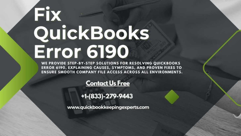 what-are-the-common-signs-of-quickbooks-error-6190-big-0
