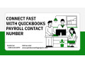 how-do-you-reach-the-quickbooks-payroll-contact-number-fast-small-0
