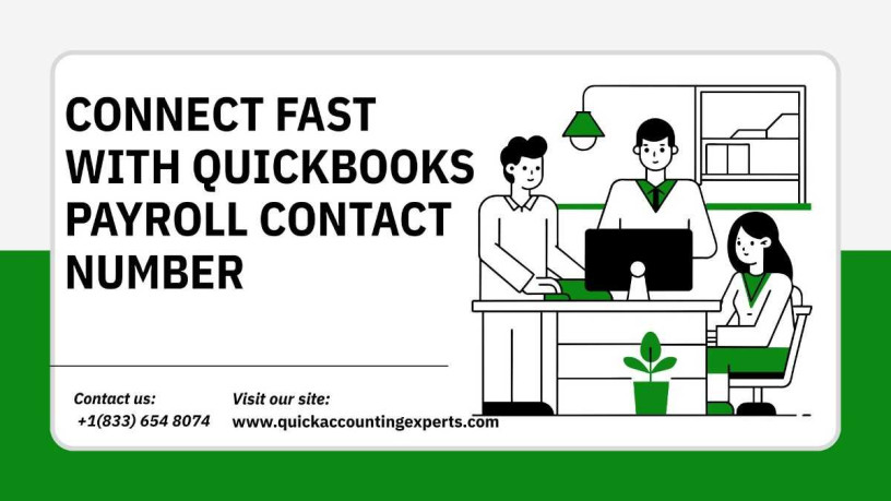 how-do-you-reach-the-quickbooks-payroll-contact-number-fast-big-0