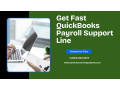 how-can-we-provide-quickbooks-payroll-support-line-help-small-0