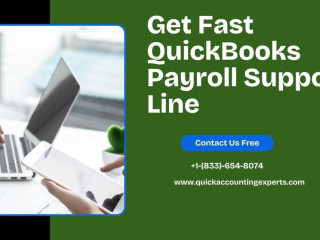 how-can-we-provide-quickbooks-payroll-support-line-help