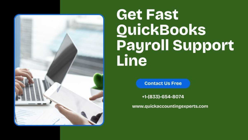 how-can-we-provide-quickbooks-payroll-support-line-help-big-0
