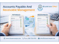 consistent-accounts-payable-and-receivable-management-servic-small-0