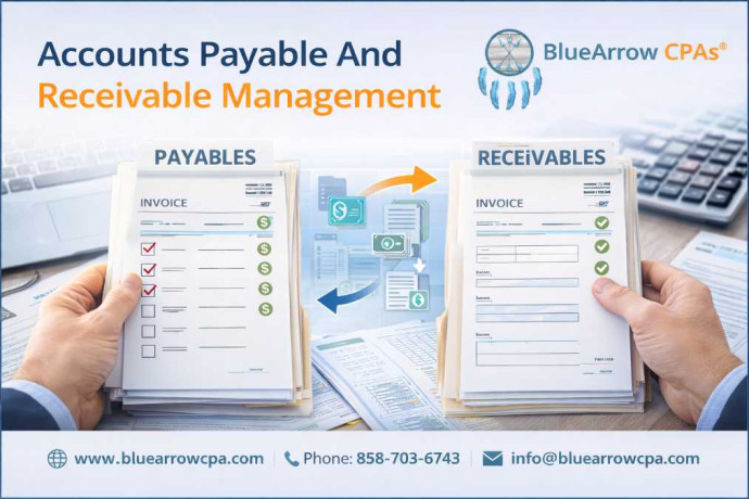 consistent-accounts-payable-and-receivable-management-servic-big-0