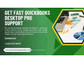 why-quickbooks-desktop-pro-support-is-important-for-business-small-0