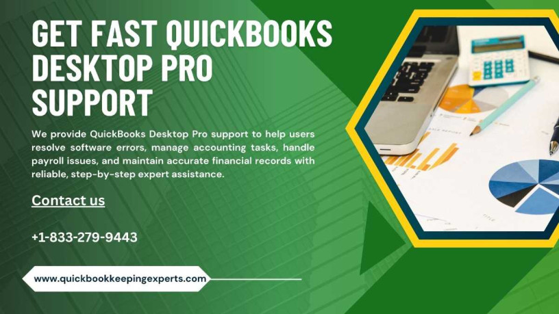 why-quickbooks-desktop-pro-support-is-important-for-business-big-0