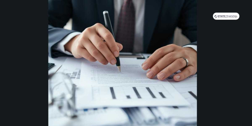 empowering-businesses-with-invoice-financing-big-0