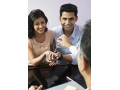 get-projects-guarantee-loans-with-bg-sblc-mtn-small-0
